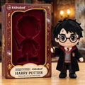 HRP Premium Plush Doll NTVA