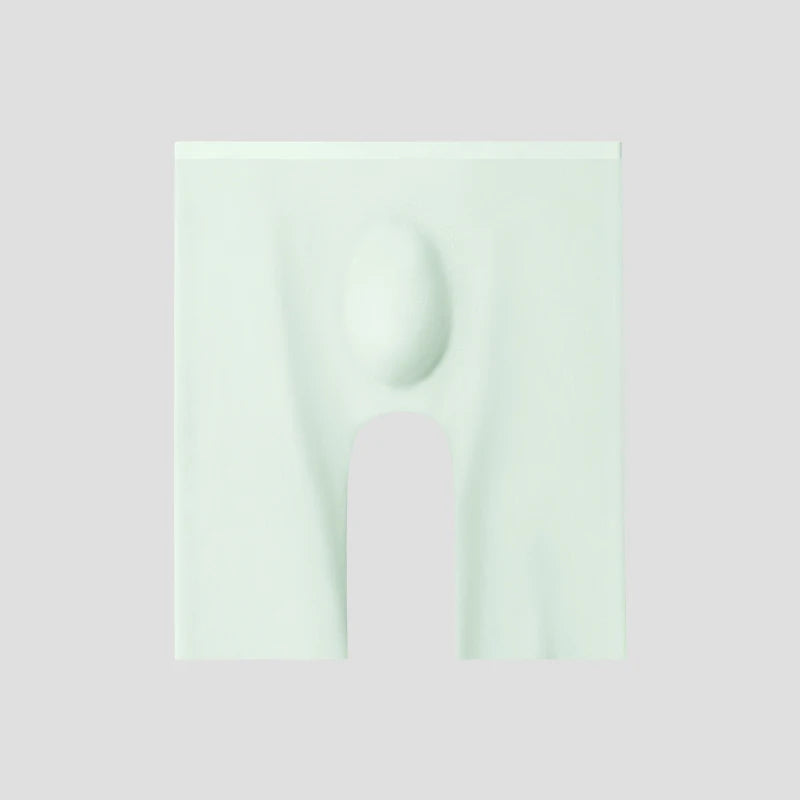 546181369-4