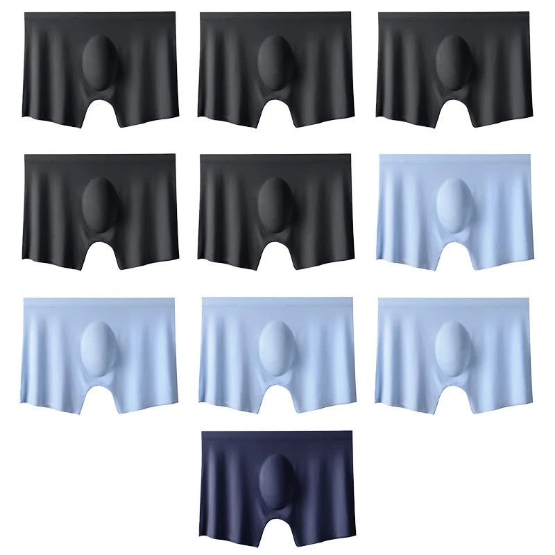 395681326-2